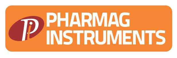 Pharmaginst Logo